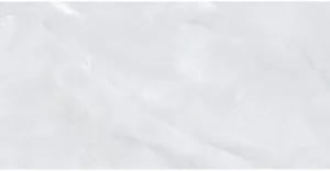 Керамогранит 60х120 Миднайт Опуленси полированный(1,44м2/уп2шт)