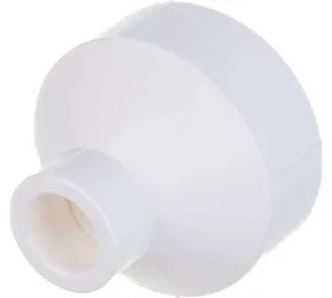 Муфта ПП переходная 50-20
