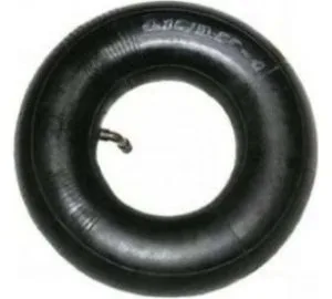 Камера 3,50х4