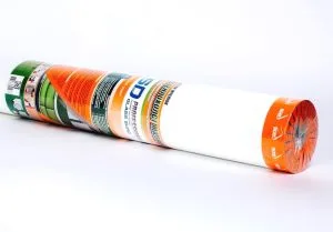 Стеклохолст паутинка (40г/м2) 1х50м SD-Class