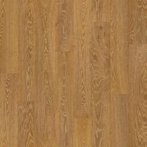 Линолеум Бонус Болтон 1 (шир 2,5м)