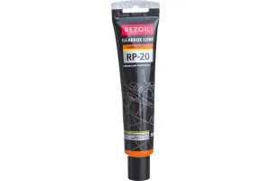 Смазка для редуктора REZOIL RP-20