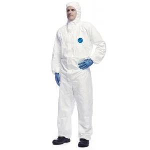 Комбинезон защитный Tyvek 500 Xpert