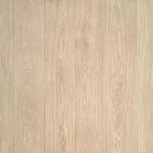 Линолеум Танго 4