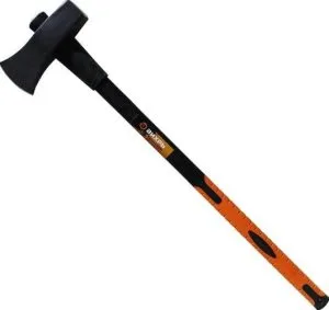 Колун Фиберглас К2700Ф Вихрь