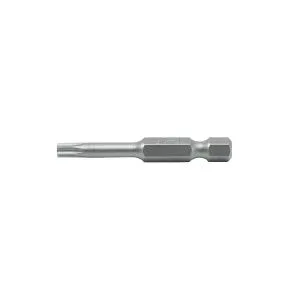 Бита TORX 25x50 S2 Победит