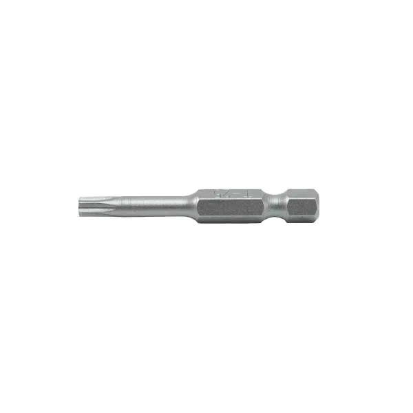 Бита TORX 25x50 S2 Победит