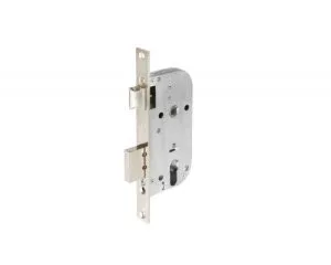 Корпус замка с защелкой Зенит ЗВ7-70