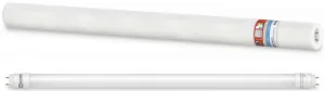 Лампа светодиодная 15Вт 230В G13R 6500К 1500Лм 600мм LED-T8R-М-PRO