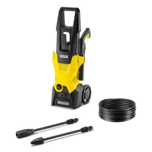 Мойка высокого давления К3 KARCHER