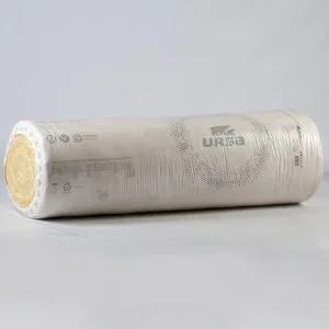 УРСА М-11 (2Х10000Х1200Х50) 1,2 м3 11 кг/м³