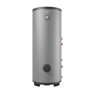 Водонагреватель косвенного нагрева Термекс Nixen 200 F (Combi)