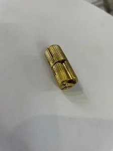 Петля Ломберная 12мм 5732МК