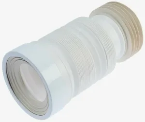 Гофра для унитаза d-110 GS560 к828