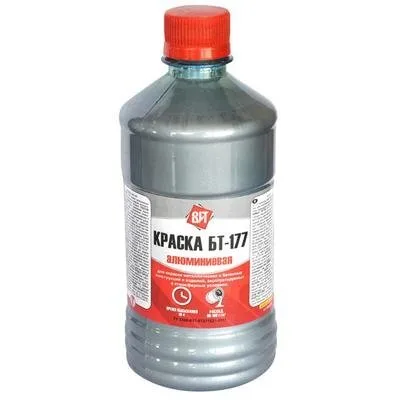 Серебрянка ЦАРИЦИНА 0,5л