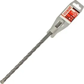 Бур 16х210 СДС+ SCH.W.ERT