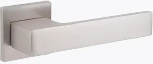 Ручки дверные Code Deco Slim H-30115-A-NISM