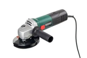 УШМ (Углошлифовальная машина) 125/1200Вт FG 1200 FAVOURITE