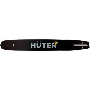 Шина CS-141 для ELS1800P HUTER