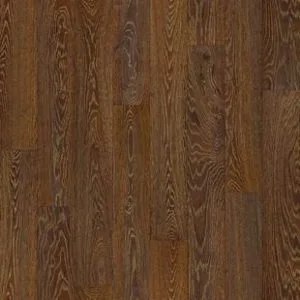 Линолеум Бонус Болтон 2 (шир 2,5м)