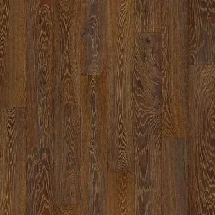 Линолеум Бонус Болтон 2 (шир 2,5м)