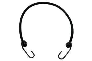 Резинка багаж латекс 1,5м