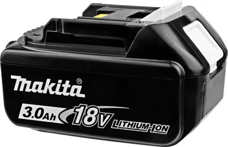 Аккумулятор Макита 18вт