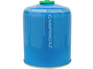 Газовый баллон-картридж CV 470 PLUS CAMPINGAZ