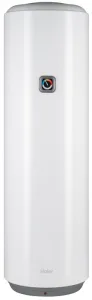 Водонагреватель HAIER ES 80V-B1 SLIM 1.5кВт