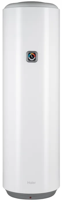 Водонагреватель HAIER ES 80V-B1 SLIM 1.5кВт