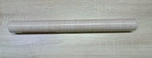 Самоклеющаяся пленка 0,45х7м рулон KW-018