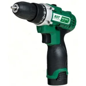 Аккумулятор RST-2236-2233В
