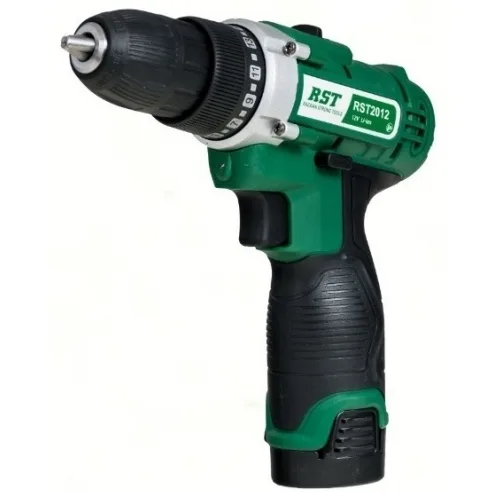Аккумулятор RST-2236-2233В
