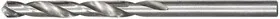 Сверло по металлу  4,2мм МАТРИКС