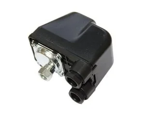 Реле давления РМ-5 (м) 1/4 внутреннее Грамекс