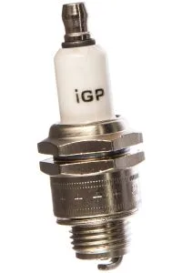 Свеча 4Т GL3 iGP