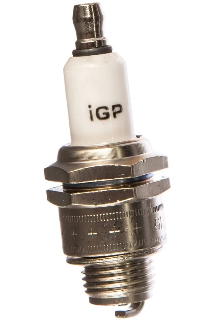 Свеча 4Т GL3 iGP
