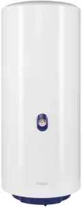 Водонагреватель HAIER ES 80V-А4 1.7кВт