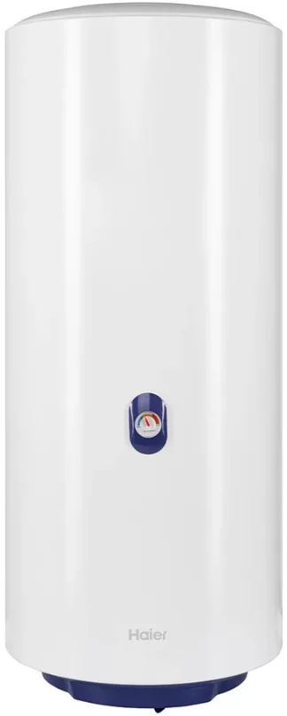Водонагреватель HAIER ES 80V-А4 1.7кВт