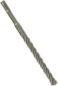 Бур 14x150x210 мм SDS+ 5X, BOSCH, 6949509223708