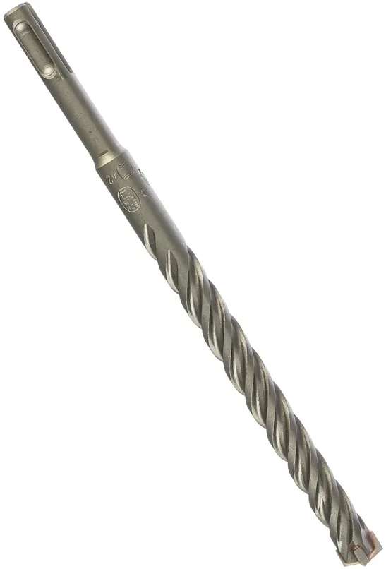 Бур 14x150x210 мм SDS+ 5X, BOSCH, 6949509223708