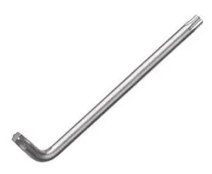 Ключ имбусовый длинный TORX 40 Зубр Эксперт