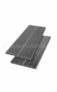 Laurus Savewood Пепельный