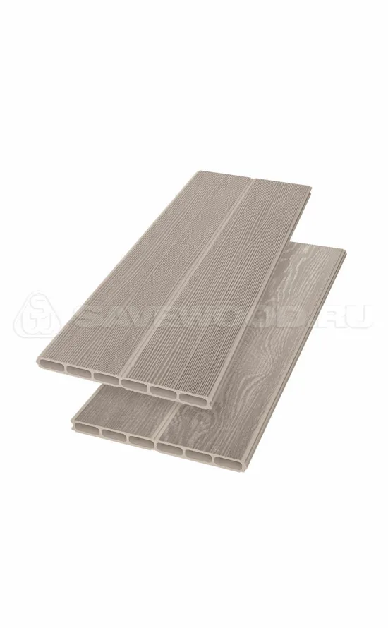 Laurus savewood Бежевый