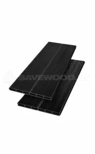 Laurus Savewood Черный