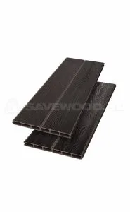 Laurus Savewood Темно коричневый
