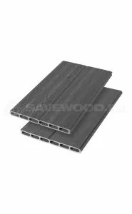 Laurus Savewood Графит