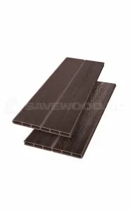 Laurus Savewood Терракот