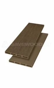 Rubus (R) для грядок и заборов Savewood Тик