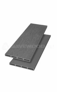 Rubus (T)  для грядок и заборов Savewood Пепельный